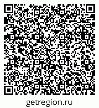 79061373308