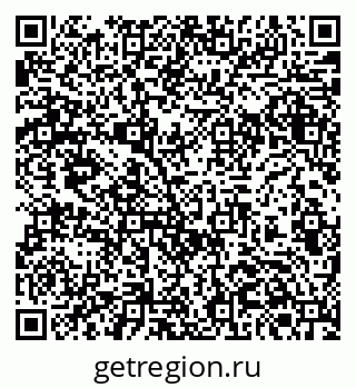 79061373309