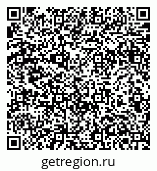 79061373310
