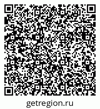 79061373312