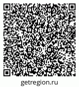 79061373313