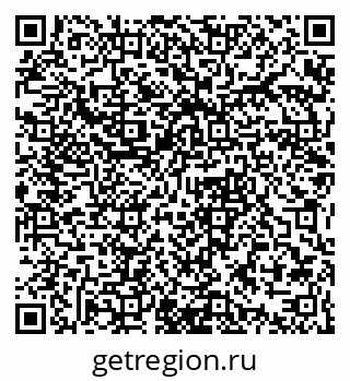 79061373314