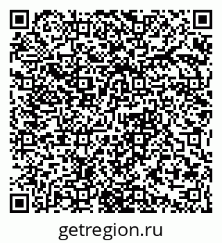 79061373315