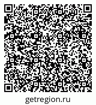 79061373316
