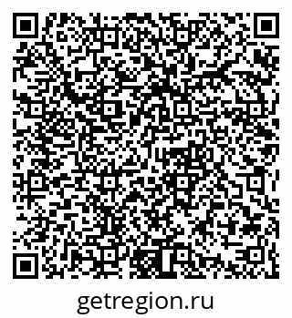79061373318
