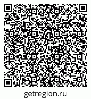 79061373320