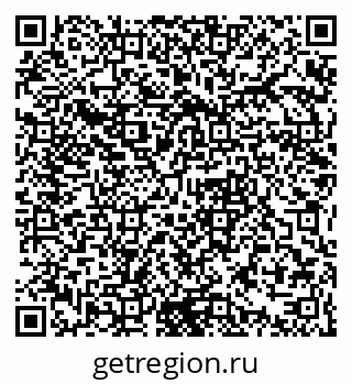 79061373321