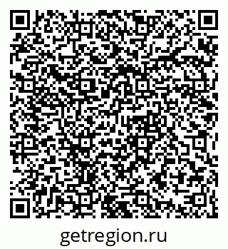 79061373322