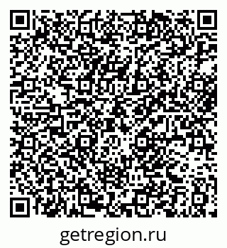 79061373324