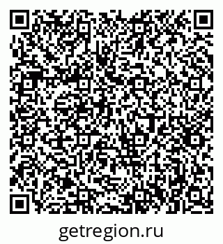 79061373326