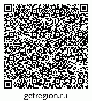 79061373327