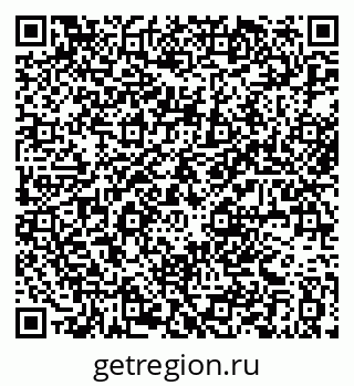 79061373328