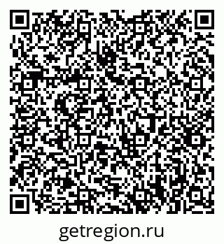 79061373329