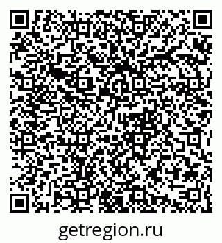 79061373330