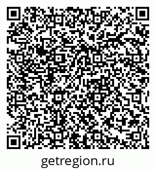 79061373331