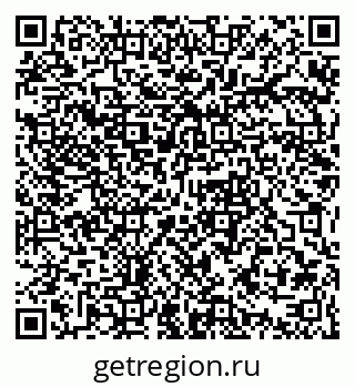 79061373332