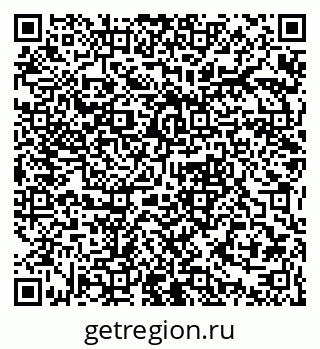 79061373335