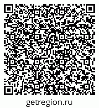 79061373336