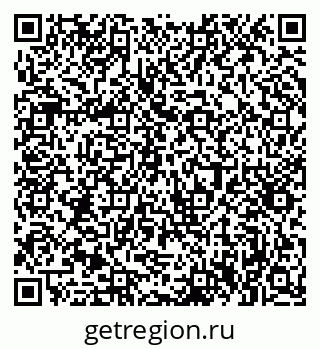 79061373337