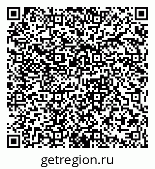 79061373338