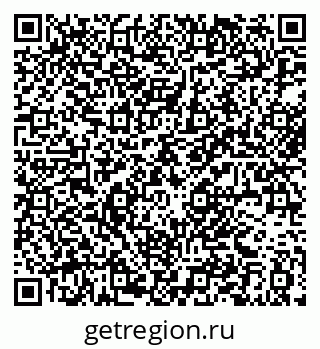 79061373339