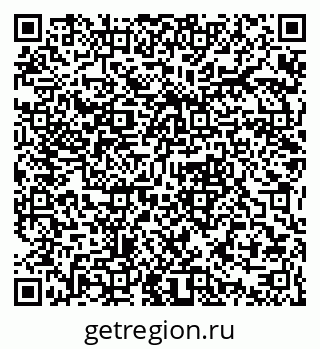 79061373340