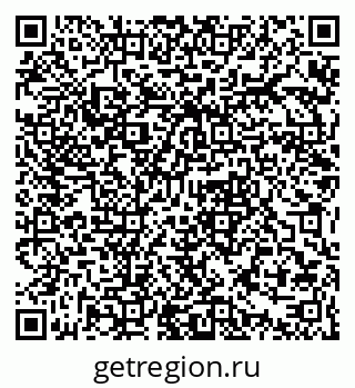 79061373341