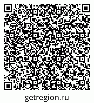 79061373342