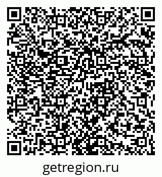 79061373344