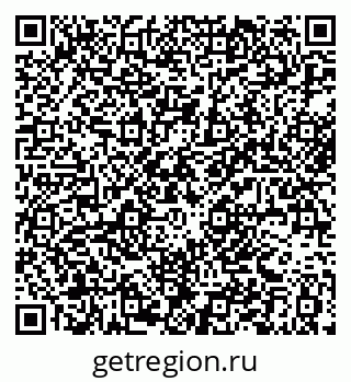 79061373345
