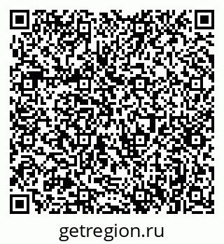 79061373346