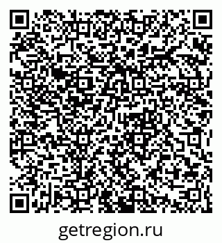 79061373348