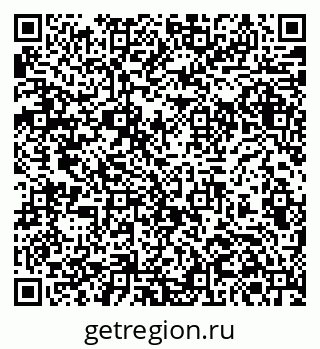 79061373349