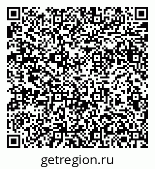 79061373350