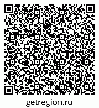 79061373351