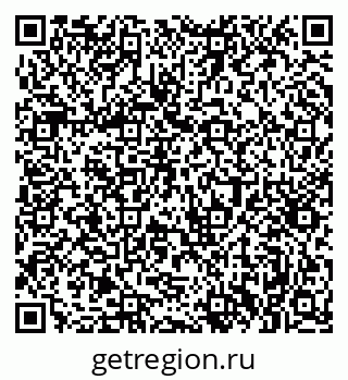 79061373352