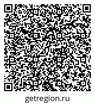 79061373353