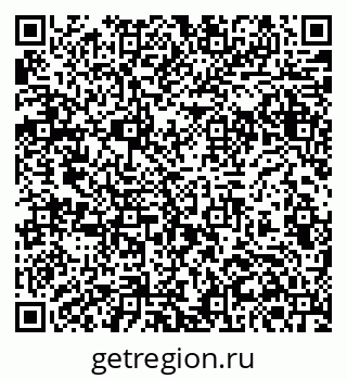 79061373354