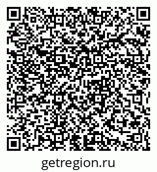 79061373355