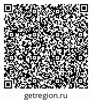 79061373356