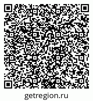 79061373359