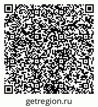79061373360