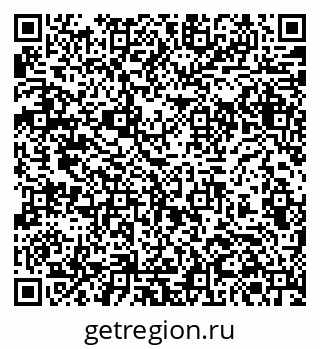 79061373361