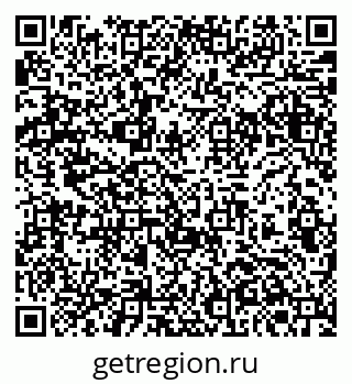 79061373362
