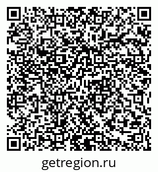 79061373363