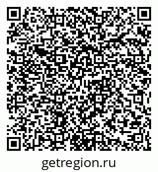 79061373364
