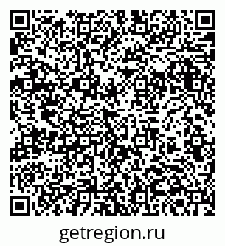 79061373367