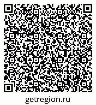 79061373369