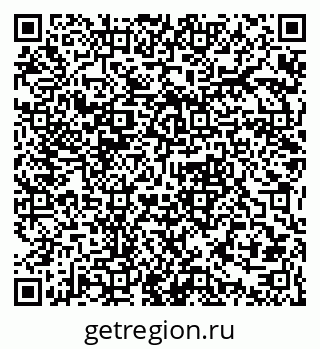 79061373371