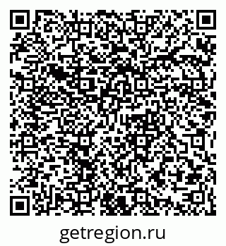 79061373372